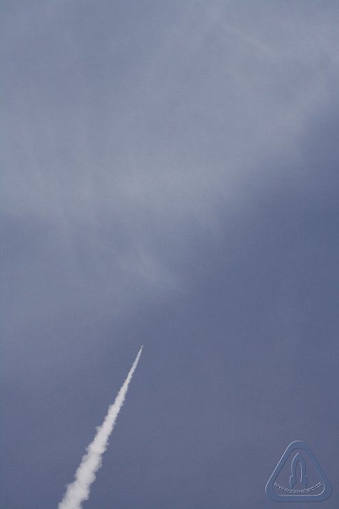 2012 Koprník MirekTopinka